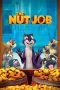 Watch The Nut Job (2014) Eng Sub 123Movies