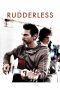 Watch Rudderless (2014) Eng Sub 123Movies