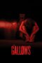 Watch The Gallows (2015) Eng Sub 123Movies