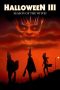 Watch Halloween III: Season of the Witch (1982) Eng Sub 123Movies