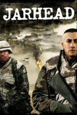 Watch Jarhead (2005) Eng Sub 123Movies