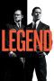 Watch Legend (2015) Eng Sub 123Movies