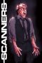 Watch Scanners (1981) Eng Sub 123Movies