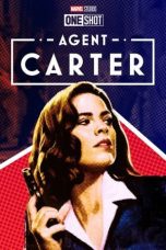 Watch Marvel One-Shot: Agent Carter (2013) Eng Sub 123Movies