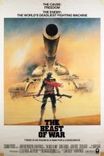 Watch The Beast of War (1988) Eng Sub 123Movies