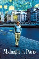 Watch Midnight in Paris (2011) Eng Sub 123Movies