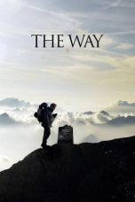 Watch The Way (2010) Eng Sub 123Movies