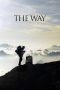 Watch The Way (2010) Eng Sub 123Movies