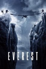 Watch Everest (2015) Eng Sub 123Movies