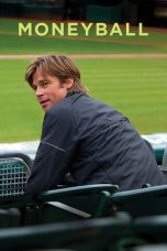 Watch Moneyball (2011) Eng Sub 123Movies