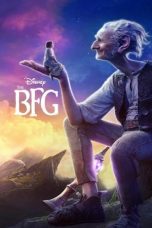 Watch The BFG (2016) Eng Sub 123Movies