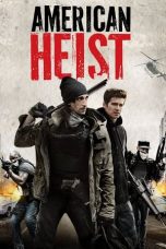 Watch American Heist (2014) Eng Sub 123Movies