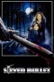 Watch Silver Bullet (1985) Eng Sub 123Movies