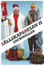 Watch Charter Trip 2: Snowroller (1985) Eng Sub 123Movies