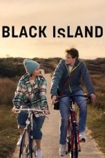 Watch Black Island (2021) Eng Sub 123Movies