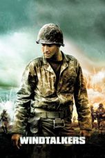 Watch Windtalkers (2002) Eng Sub 123Movies