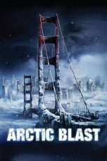 Watch Arctic Blast (2010) Eng Sub 123Movies