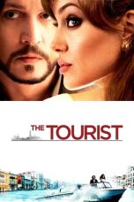 Watch The Tourist (2010) Eng Sub 123Movies