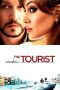 Watch The Tourist (2010) Eng Sub 123Movies