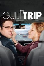 Watch The Guilt Trip (2012) Eng Sub 123Movies