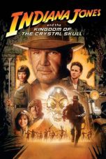 Watch Indiana Jones and the Kingdom of the Crystal Skull (2008) Eng Sub 123Movies