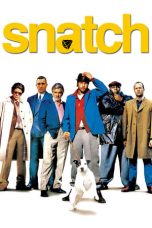 Watch Snatch (2000) Eng Sub 123Movies