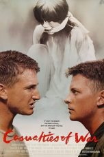 Watch Casualties of War (1989) Eng Sub 123Movies