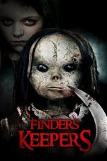 Watch Finders Keepers (2014) Eng Sub 123Movies