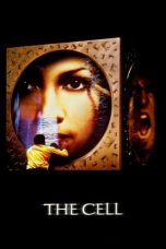 Watch The Cell (2000) Eng Sub 123Movies