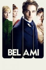 Watch Bel Ami (2012) Eng Sub 123Movies