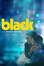 Watch Black (2015) Eng Sub 123Movies