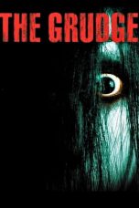 Watch The Grudge (2004) Eng Sub 123Movies