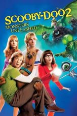 Watch Scooby-Doo 2: Monsters Unleashed (2004) Eng Sub 123Movies