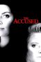 Watch The Accused (1988) Eng Sub 123Movies