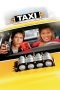 Watch Taxi (2004) Eng Sub 123Movies