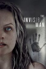 Watch The Invisible Man (2020) Eng Sub 123Movies