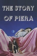 Watch The Story of Piera (1983) Eng Sub 123Movies