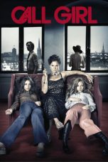 Watch Call Girl (2012) Eng Sub 123Movies