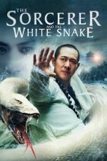 Watch The Sorcerer and the White Snake (2011) Eng Sub 123Movies