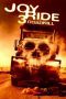 Watch Joy Ride 3 (2014) Eng Sub 123Movies