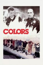 Watch Colors (1988) Eng Sub 123Movies