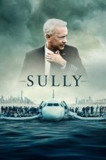 Watch Sully (2016) Eng Sub 123Movies