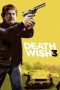 Watch Death Wish 3 (1985) Eng Sub 123Movies