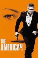 Watch The American (2010) Eng Sub 123Movies