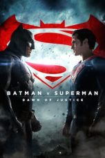 Watch Batman v Superman: Dawn of Justice (2016) Eng Sub 123Movies