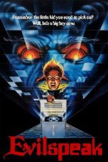 Watch Evilspeak (1981) Eng Sub 123Movies