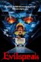 Watch Evilspeak (1981) Eng Sub 123Movies