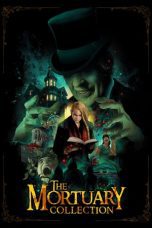 Watch The Mortuary Collection (2019) Eng Sub 123Movies