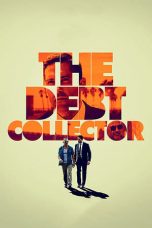 Watch The Debt Collector (2018) Eng Sub 123Movies