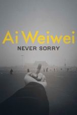 Watch Ai Weiwei: Never Sorry (2012) Eng Sub 123Movies